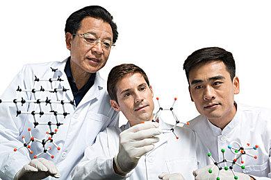 克系钓鱼冒险《渔帆暗涌》发售后更新&DLC路线图公布